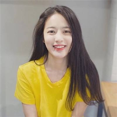 魔法连萌手游下载
