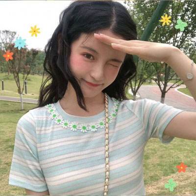心跳学园海拉版变态版下载