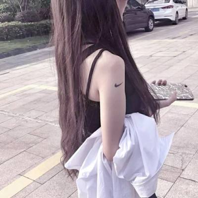倚剑仙灵传官方版下载